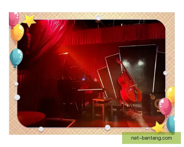 午夜视频：当寂静拥抱心跳，探索不眠之夜的无限可能