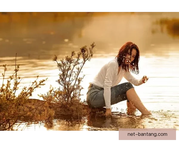 成人优酷：解锁你的视界，悦享高品质精神生活