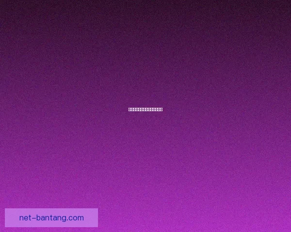 海角：世界的尽头，心灵的起点