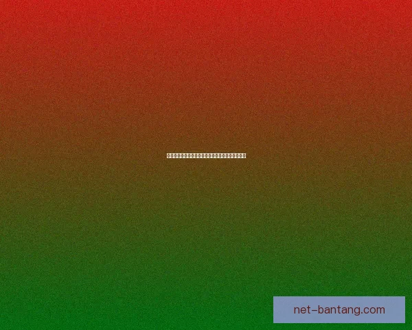 蜜桃视频：不止是视觉盛宴，更是情感共鸣的奇遇记